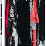 resized_20_api