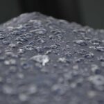 resized_36_fallback